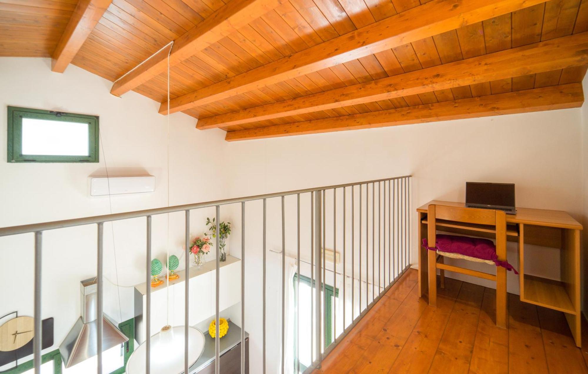 Casa Panoramica Tra Mare E Natura Menfi Ruang foto